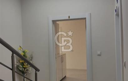 MANAVGAT SARILAR MAHALLESİ 1+1 SATILIK DAİRE