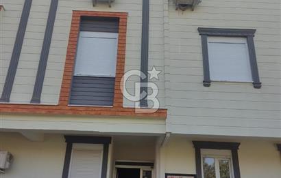 MANAVGAT SARILAR MAHALLESİ 1+1 SATILIK DAİRE