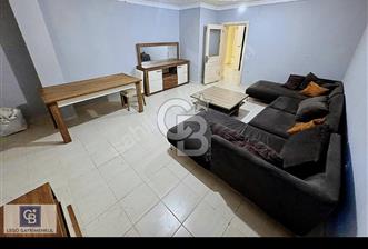 DİKİLİ İSMETPAŞA'DA GENİŞ FERAH SATILIK FIRSAT 2+1 DAİRE
