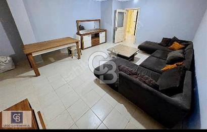 DİKİLİ İSMETPAŞA'DA GENİŞ FERAH SATILIK FIRSAT 2+1 DAİRE