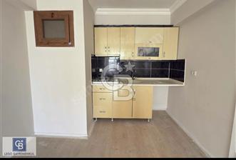 Aliağa Şakran Ana Cadde Üzeri Satılık 1+1 Daire