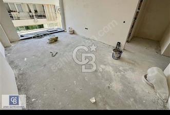 BORNOVA ATATÜRK MAH. 2+1 SIFIR DAİRE