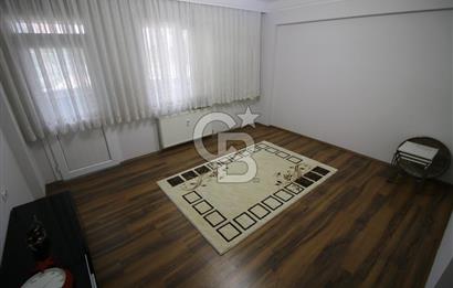 CB OPİA'DAN KEMALÖZ'ÜN GÖZDE SİTESİNDE FERAH 3+1