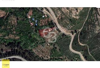 BAYINDIR ALANKIYI KÖYÜNDE SATILIK YAYLA EVİ VE BAHÇE