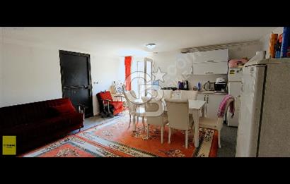 BAYINDIR ALANKIYI KÖYÜNDE SATILIK YAYLA EVİ VE BAHÇE