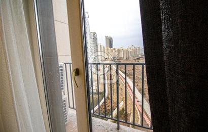 ACİL SATILIK SİNPAŞ MARİNA'DA ÖZEL DEKORULU 3,5+1 DAİRE