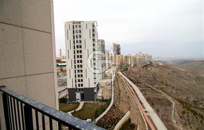 ACİL SATILIK SİNPAŞ MARİNA'DA ÖZEL DEKORULU 3,5+1 DAİRE