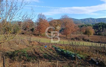 ÇAN KIZILELMA KÖYÜ 796 M2 İMARLI BAHÇE