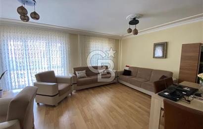 Eryaman Mah. Cadde Cepheli Teraslı 4+2 Dubleks Satılık Daire