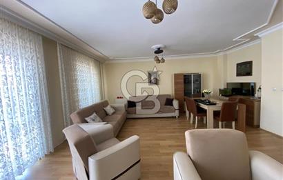 Eryaman Mah. Cadde Cepheli Teraslı 4+2 Dubleks Satılık Daire