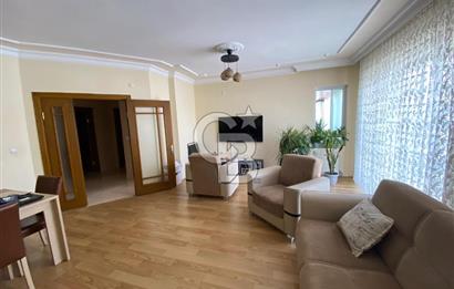 Eryaman Mah. Cadde Cepheli Teraslı 4+2 Dubleks Satılık Daire