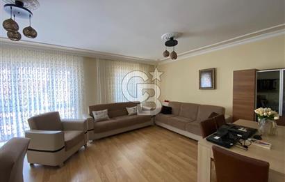 Eryaman Mah. Cadde Cepheli Teraslı 4+2 Dubleks Satılık Daire
