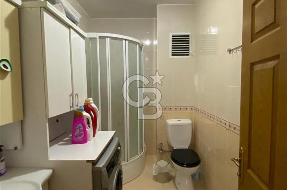 Eryaman Mah. Cadde Cepheli Teraslı 4+2 Dubleks Satılık Daire