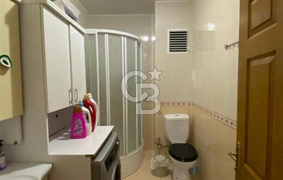 Eryaman Mah. Cadde Cepheli Teraslı 4+2 Dubleks Satılık Daire