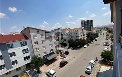 Eryaman Mah. Cadde Cepheli Teraslı 4+2 Dubleks Satılık Daire