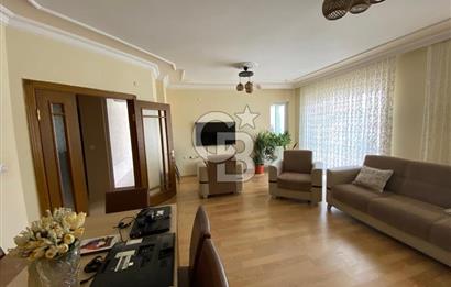 Eryaman Mah. Cadde Cepheli Teraslı 4+2 Dubleks Satılık Daire