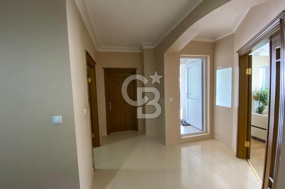 Eryaman Mah. Cadde Cepheli Teraslı 4+2 Dubleks Satılık Daire