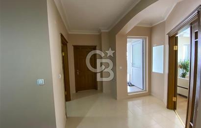 Eryaman Mah. Cadde Cepheli Teraslı 4+2 Dubleks Satılık Daire