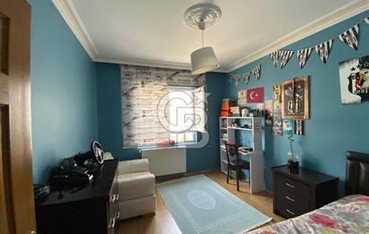 Eryaman Mah. Cadde Cepheli Teraslı 4+2 Dubleks Satılık Daire
