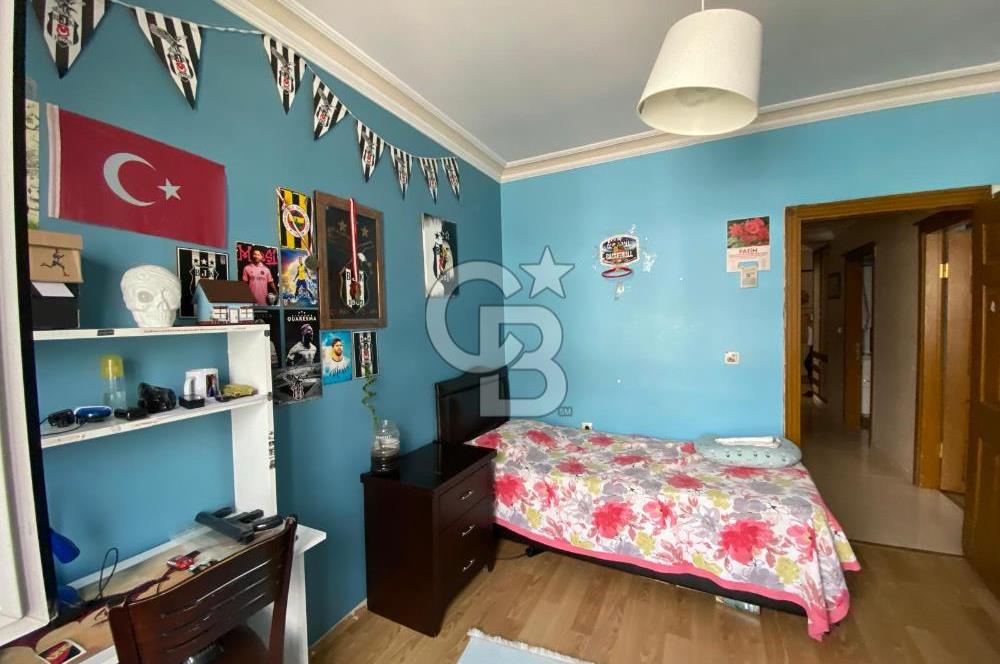 Eryaman Mah. Cadde Cepheli Teraslı 4+2 Dubleks Satılık Daire