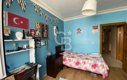 Eryaman Mah. Cadde Cepheli Teraslı 4+2 Dubleks Satılık Daire