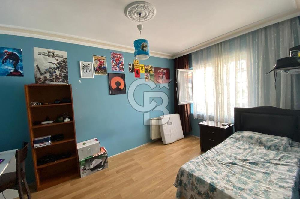 Eryaman Mah. Cadde Cepheli Teraslı 4+2 Dubleks Satılık Daire