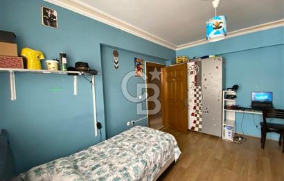 Eryaman Mah. Cadde Cepheli Teraslı 4+2 Dubleks Satılık Daire