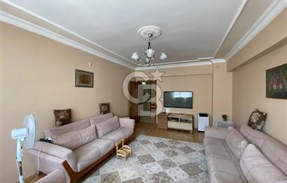 Eryaman Mah. Cadde Cepheli Teraslı 4+2 Dubleks Satılık Daire