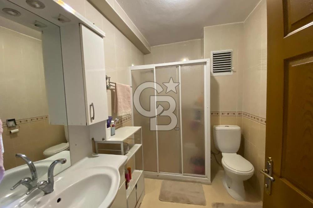 Eryaman Mah. Cadde Cepheli Teraslı 4+2 Dubleks Satılık Daire