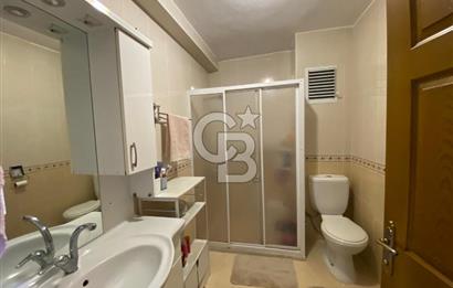 Eryaman Mah. Cadde Cepheli Teraslı 4+2 Dubleks Satılık Daire
