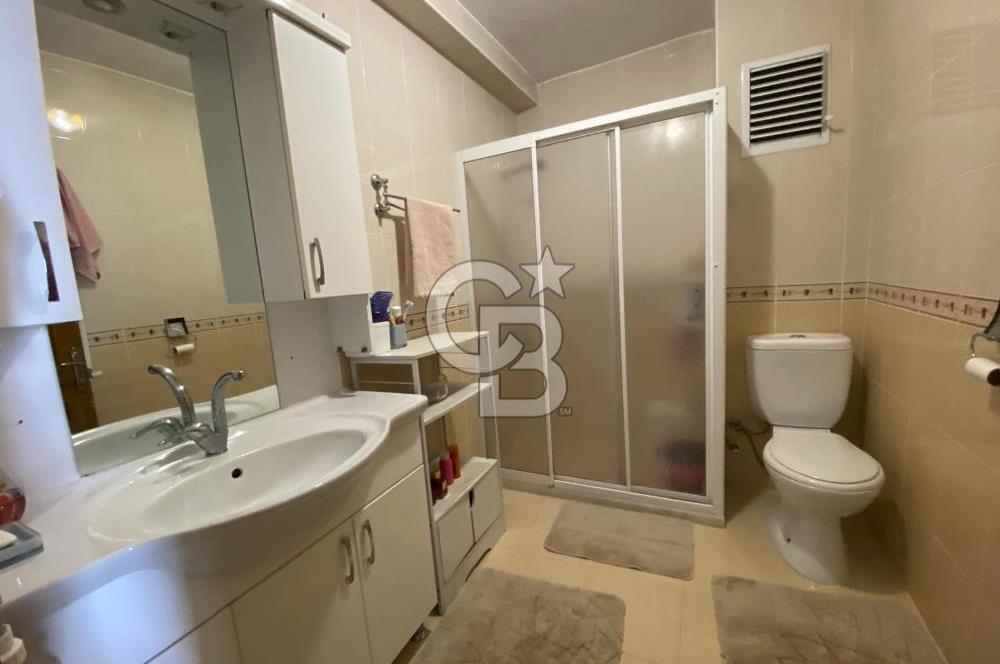Eryaman Mah. Cadde Cepheli Teraslı 4+2 Dubleks Satılık Daire