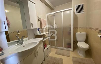Eryaman Mah. Cadde Cepheli Teraslı 4+2 Dubleks Satılık Daire
