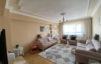 Eryaman Mah. Cadde Cepheli Teraslı 4+2 Dubleks Satılık Daire
