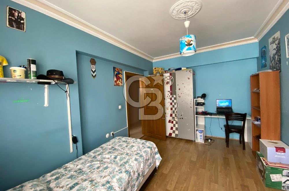 Eryaman Mah. Cadde Cepheli Teraslı 4+2 Dubleks Satılık Daire