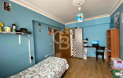 Eryaman Mah. Cadde Cepheli Teraslı 4+2 Dubleks Satılık Daire