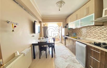 Eryaman Mah. Cadde Cepheli Teraslı 4+2 Dubleks Satılık Daire