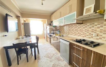 Eryaman Mah. Cadde Cepheli Teraslı 4+2 Dubleks Satılık Daire