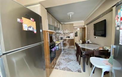 Eryaman Mah. Cadde Cepheli Teraslı 4+2 Dubleks Satılık Daire