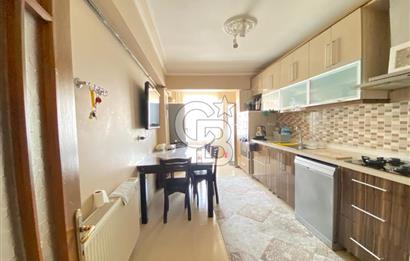 Eryaman Mah. Cadde Cepheli Teraslı 4+2 Dubleks Satılık Daire