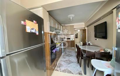 Eryaman Mah. Cadde Cepheli Teraslı 4+2 Dubleks Satılık Daire