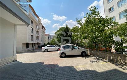 Eryaman Mah. Cadde Cepheli Teraslı 4+2 Dubleks Satılık Daire