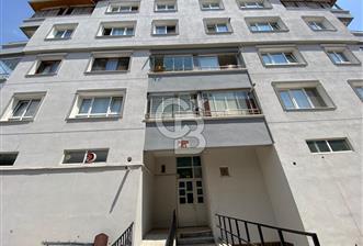 Eryaman Mah. Cadde Cepheli Teraslı 4+2 Dubleks Satılık Daire