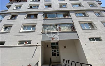 Eryaman Mah. Cadde Cepheli Teraslı 4+2 Dubleks Satılık Daire