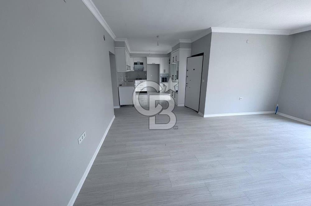 GÖLBAŞI HACIMURATLIDA SATILIK HOBİ BAHÇESİ VE 110 M2 EV