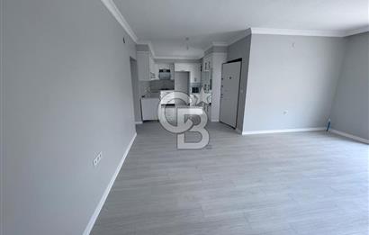 GÖLBAŞI HACIMURATLIDA SATILIK HOBİ BAHÇESİ VE 110 M2 EV