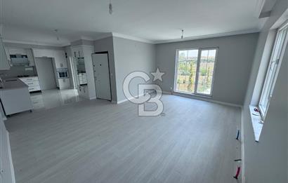 GÖLBAŞI HACIMURATLIDA SATILIK HOBİ BAHÇESİ VE 110 M2 EV