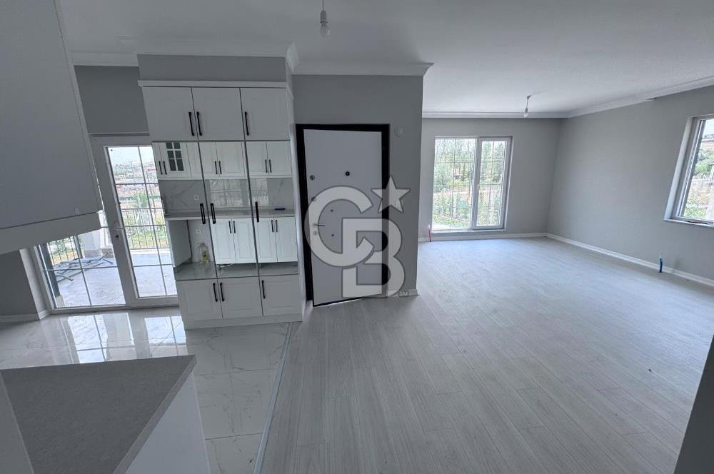 GÖLBAŞI HACIMURATLIDA SATILIK HOBİ BAHÇESİ VE 110 M2 EV