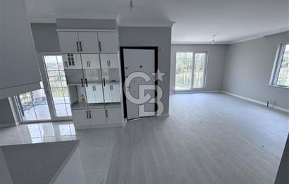 GÖLBAŞI HACIMURATLIDA SATILIK HOBİ BAHÇESİ VE 110 M2 EV