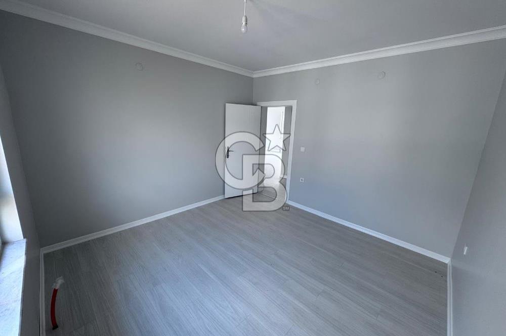 GÖLBAŞI HACIMURATLIDA SATILIK HOBİ BAHÇESİ VE 110 M2 EV