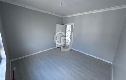 GÖLBAŞI HACIMURATLIDA SATILIK HOBİ BAHÇESİ VE 110 M2 EV
